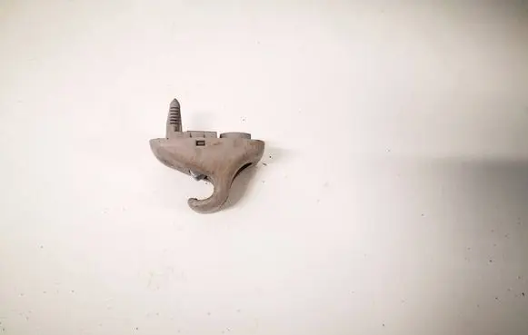 Hyundai Kona I Sun visor clip/hook/bracket 