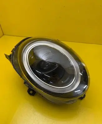 Mini One - Cooper F56 F55 Headlight/headlamp 5A01962-06