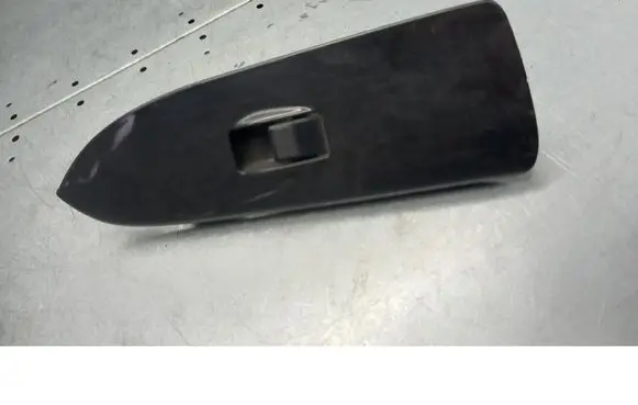 Mazda 626 Other switches/knobs/shifts