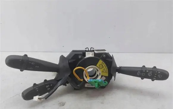 Alfa Romeo 147 Indicator stalk 735293302