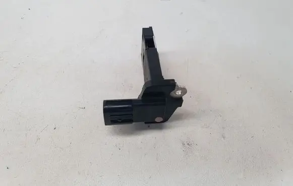 Toyota C-HR I Mass air flow meter 2220475030