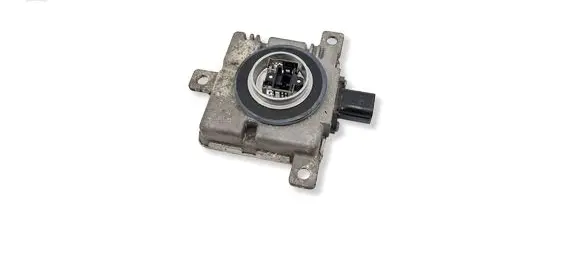 Mitsubishi Outlander Headlight ballast module Xenon D4SD4R2000H DC12VAC42V