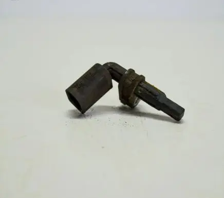 Volkswagen Touareg II ABS brake wheel speed sensor