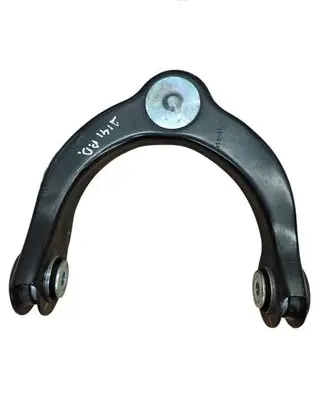 Dodge Durango III Front upper control arm/wishbone 68282328AA
