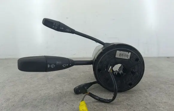 Mercedes-Benz S W220 Wiper turn signal indicator stalk/switch 