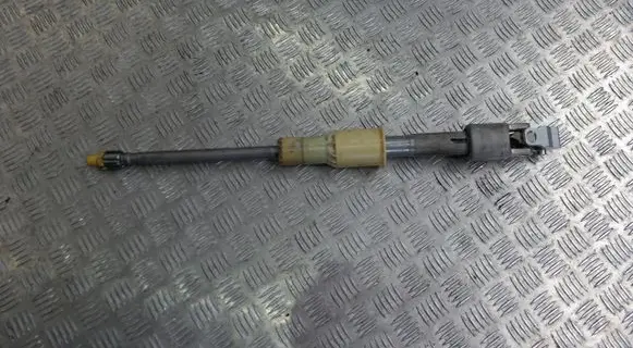 Mercedes-Benz S W222 Steering column universal joint A2224620378
