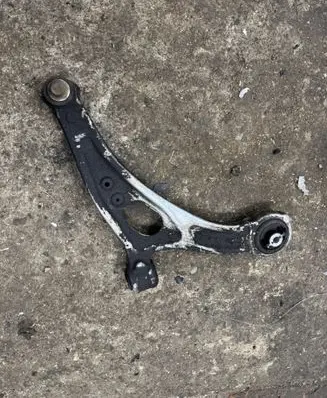 Ford Escape III Front lower control arm/wishbone LX613A423