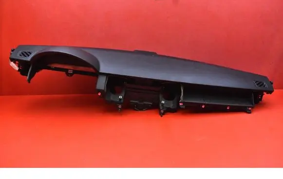 Land Rover Range Rover Sport L320 Dashboard FAB500052XXX