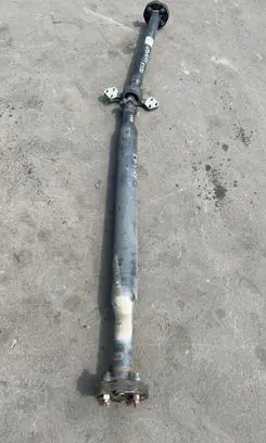 Mercedes-Benz Vito Viano W447 Front prop shaft A4474104400
