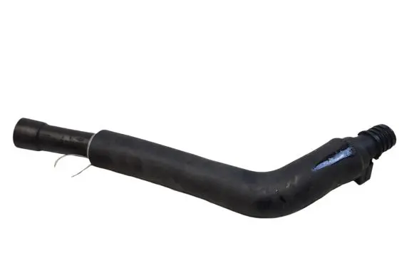 Mercedes-Benz E W213 Engine coolant pipe/hose A6510100882