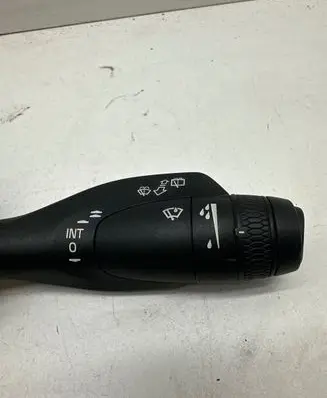 Volvo XC60 Wiper speed switch 31443503 0005150074 M9510588
