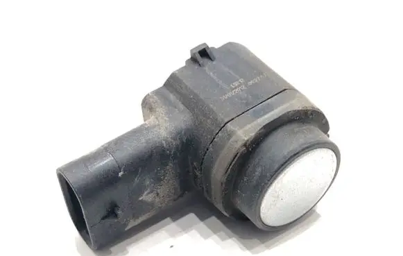 Volkswagen PASSAT B7 Parking PDC sensor 1S0919275
