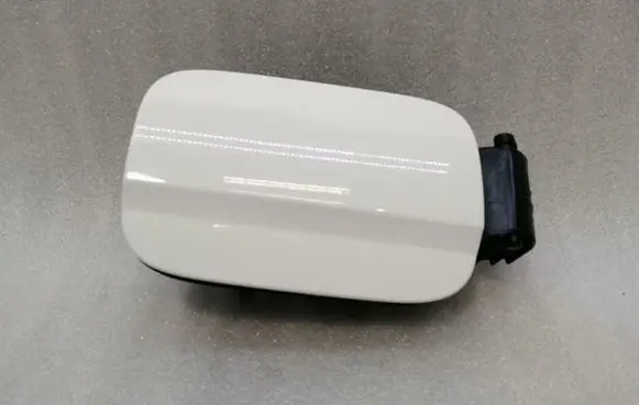 Mercedes-Benz C W204 Fuel tank cap A2047500103