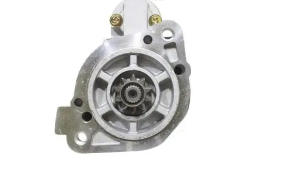 Mitsubishi Canter Starter motor JS1221