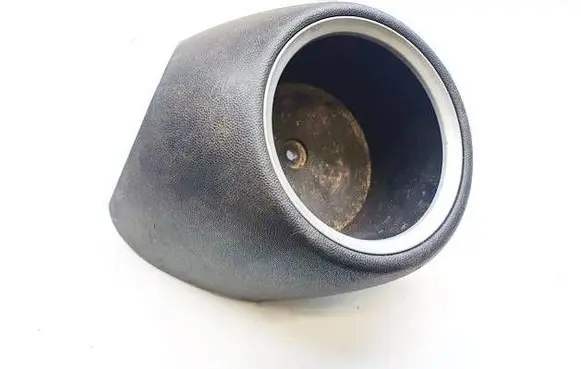 Mini One - Cooper Coupe R56 Cup holder 913431901 9134319-01