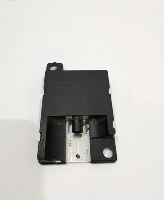 BMW 5 E60 E61 Bluetooth antenna 84506928461