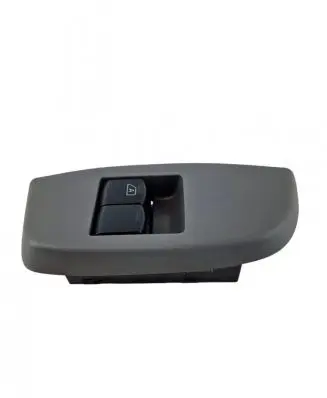 Nissan NV200 Electric window control switch