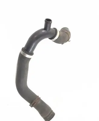 Volkswagen PASSAT B7 Engine coolant pipe/hose 5K0121087 3AA122101F
