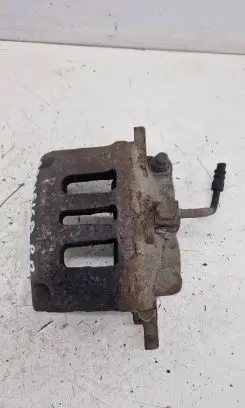 Chrysler Pacifica Front brake caliper