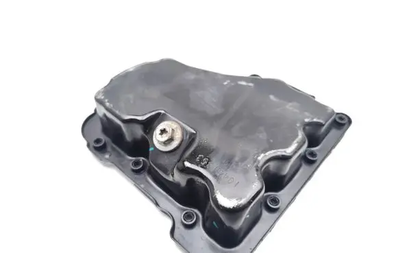 MG HS Oil sump 10451353