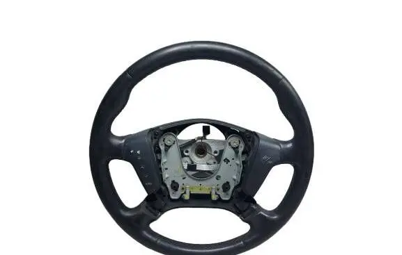 Toyota Avensis T250 Steering wheel TRW1555DKAS TRW1555D