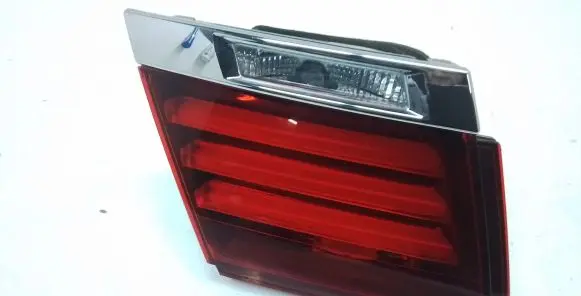 BMW 7 F01 F02 F03 F04 Tailgate rear/tail lights 7300271