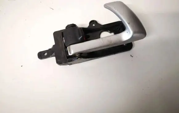 Hyundai Santa Fe Rear door interior handle 82623cm000 82623-cm000