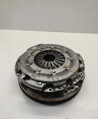 KIA Stonic Clutch set kit 2320007800 B221226A
