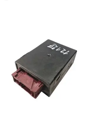 BMW 7 E38 Light module LCM 8375964