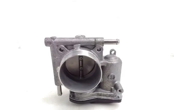 Mazda CX-30 Throttle valve HF0213640 6D0200226 KS448