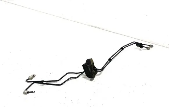 Brake line pipe/hose