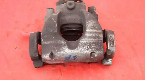 Ford Focus Front brake caliper