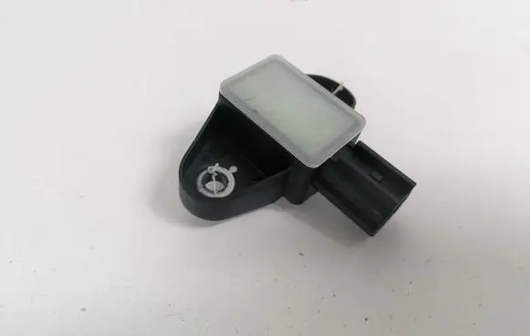 Volkswagen PASSAT B6 Airbag deployment crash/impact sensor 5N0959354