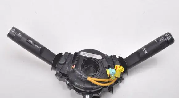 Opel Insignia A A set of switches 20817721