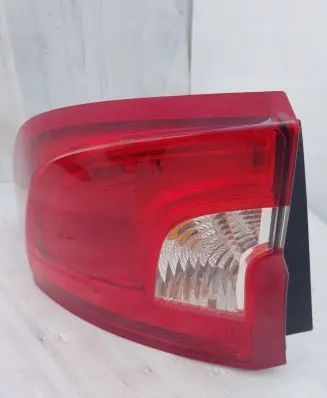 Volvo S60 Rear/tail lights 31395930