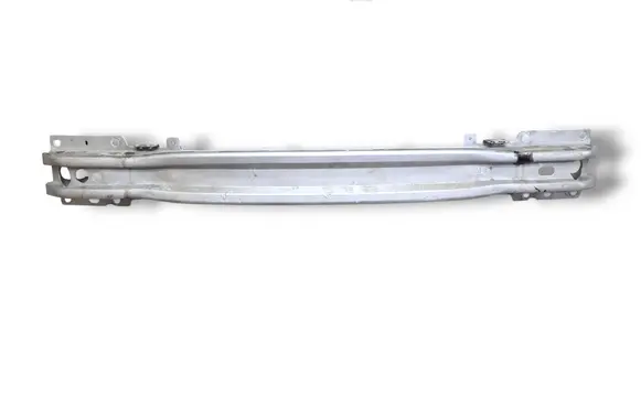 Volvo V70 Front bumper cross member 30791152