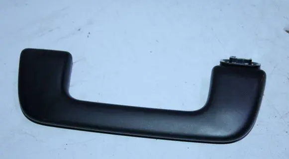 Toyota RAV 4 (XA40) Front interior roof grab handle