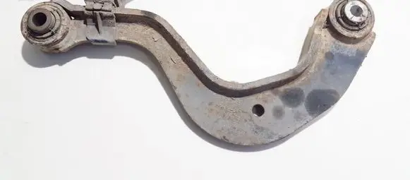 Audi A3 S3 8P Rear upper control arm/wishbone 1k0505323h