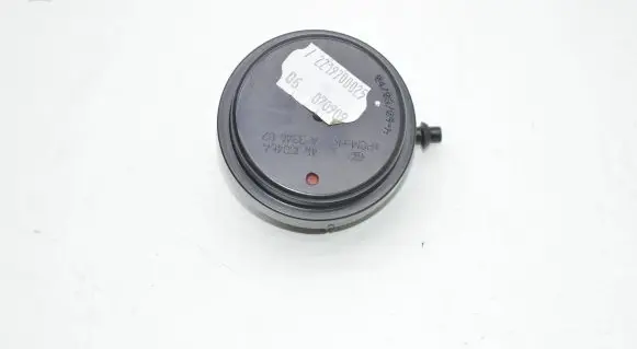 Mercedes-Benz S W221 Other devices 2219700025 15524677