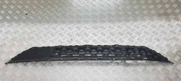 Hyundai Tucson TL Front bumper lower grill 86561-D7510