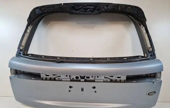 Land Rover Range Rover L460 Type LK Tailgate/trunk/boot lid 