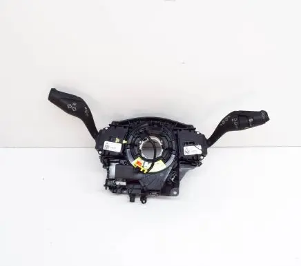 Ford Kuga II Indicator stalk F1FT3F944AC GV6T13N064EB
