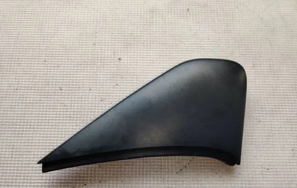 Volkswagen Transporter - Caravelle T5 Other exterior part 7H0857538 56505501