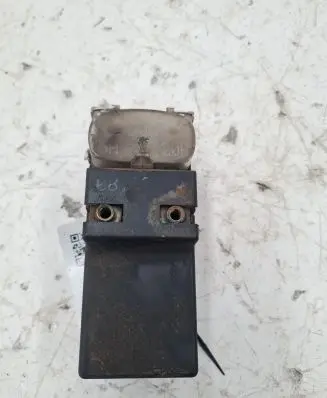 Ford Galaxy Other relay 7M0000317