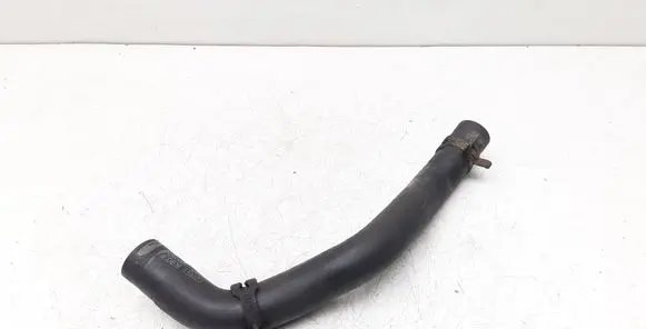 Volvo V70 Engine coolant pipe/hose 31430407