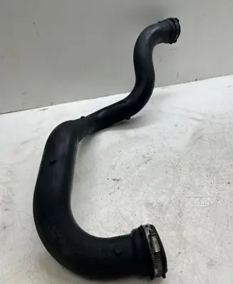 Audi A4 S4 B8 8K Intercooler hose/pipe 8K0145673