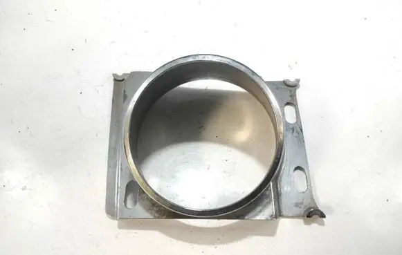 Alfa Romeo 159 Headlight part 42831050