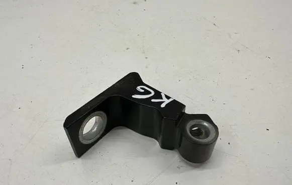 Skoda Karoq Rear door upper hinge 8X0831403E