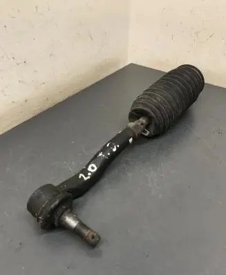 Mazda 6 Steering tie rod 
