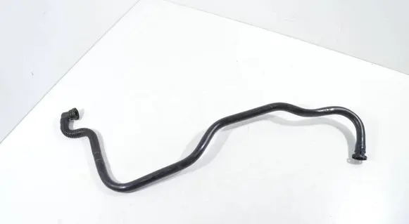 Porsche 911 996 Breather/breather pipe/hose 99610714755 99610714754 99610714753